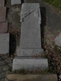 image of grave number 145801